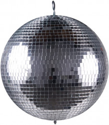 Disco Ball 12