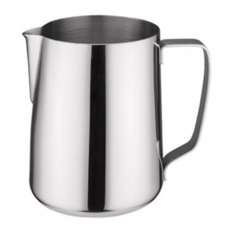 64oz Stainless Steel Water Pitcher