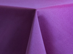 Purple  #116 *  90 x 132 Rectangle