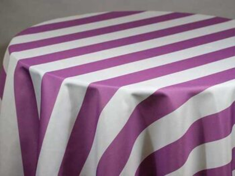 Cabana Linen & Tablecloth Rental