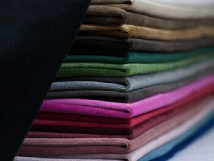 Velvet Linen & Tablecloth Rental