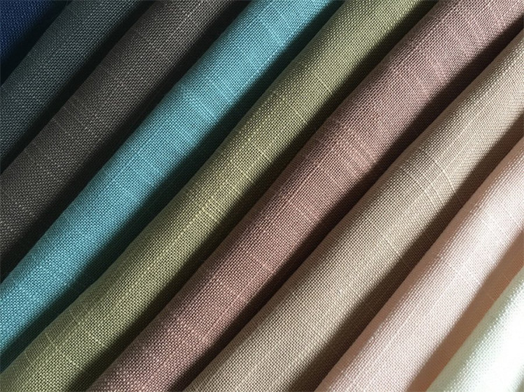 Belize Linen Tablecloth Rental